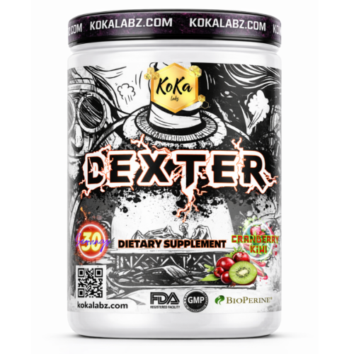 Koka.labz.Dexter-preworkout-front-dexter