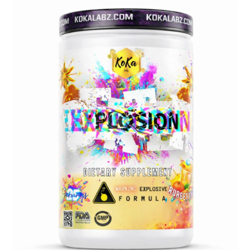 Koka-Labz-Dexter-Explosion-front