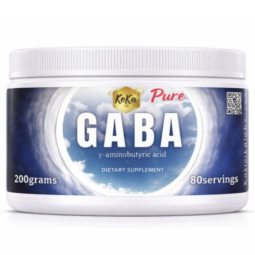 Gaba.Kokalabz.white.blue