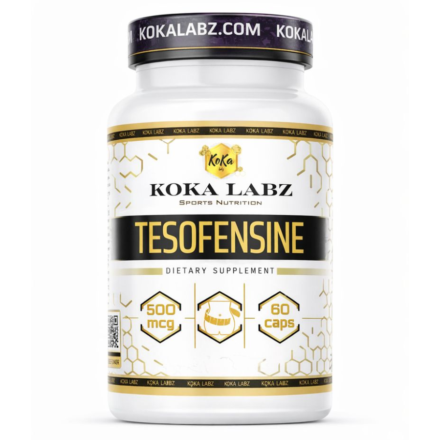 Koka-labz-tesofensine- front