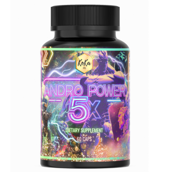 Andro.Power5X (1)