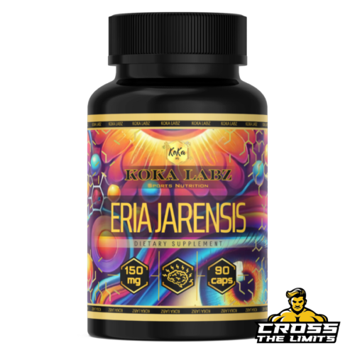 Eria-Jarensis.