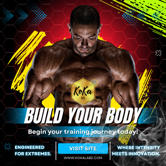 www.kokalabz.com (2) Kokalabz.com bodybuilding aboutus